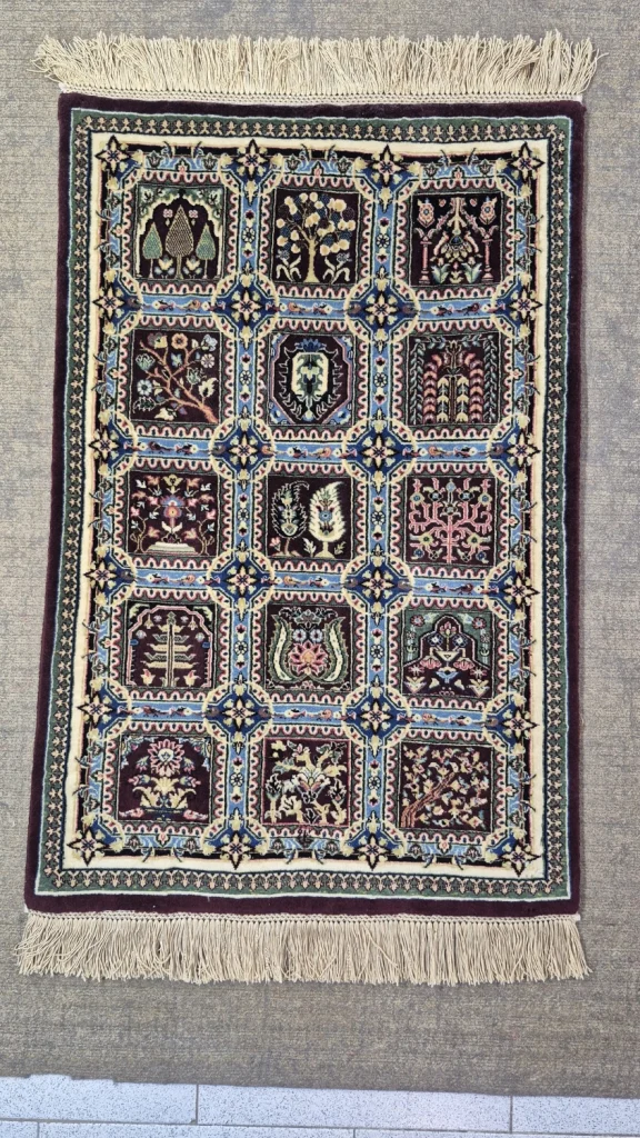 carpet-farshboom-4748756646