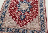 carpet-farshboom-4754248848