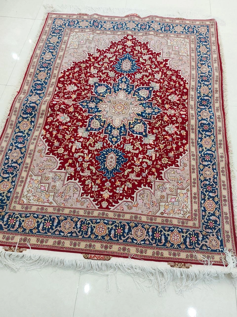 carpet-farshboom-4754248848