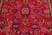 carpet-farshboom-4759280440