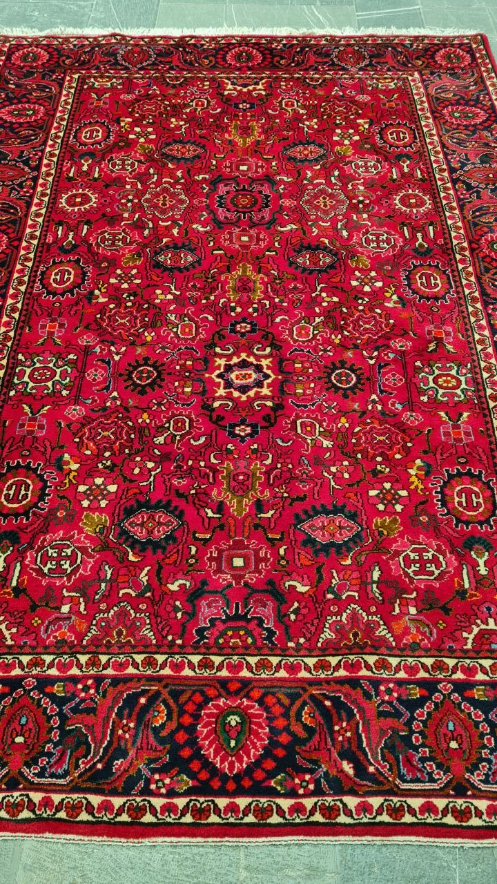 carpet-farshboom-4759280440