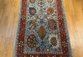 carpet-farshboom-4772057371