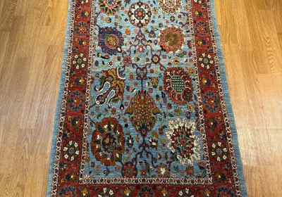 carpet-farshboom-4772057371