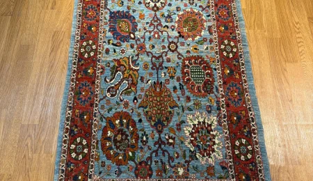 carpet-farshboom-4772057371