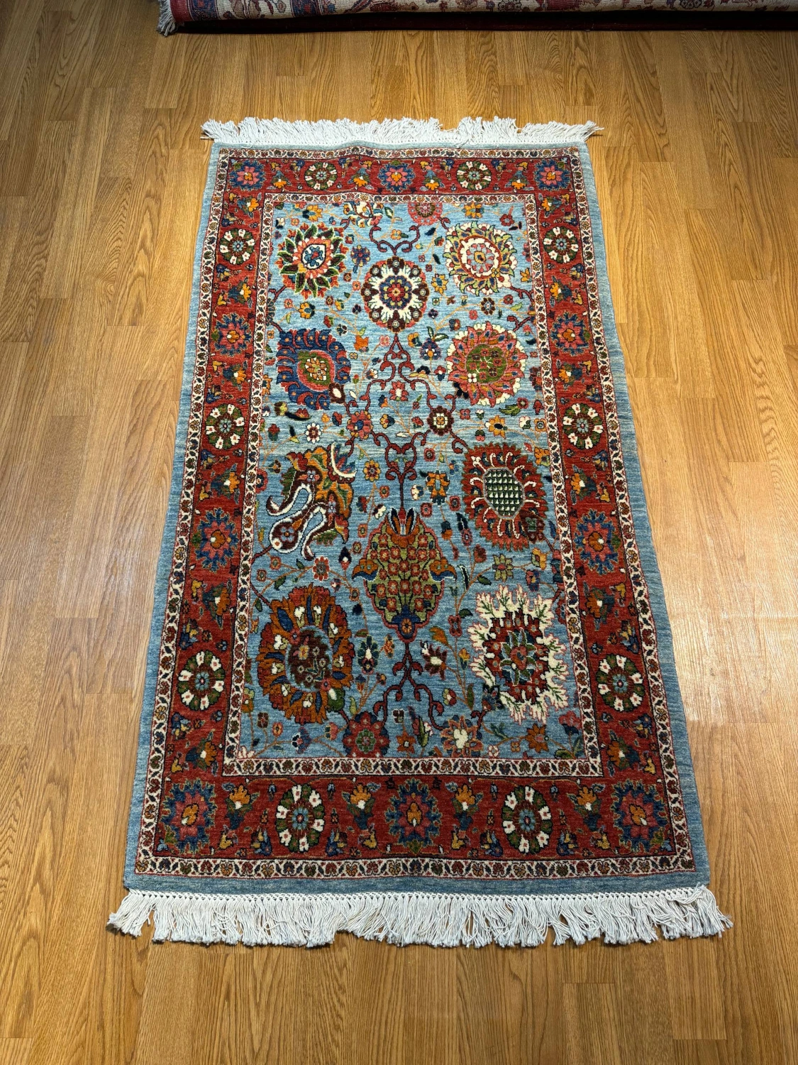 carpet-farshboom-4772057371