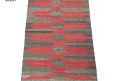 carpet-farshboom-4775664720
