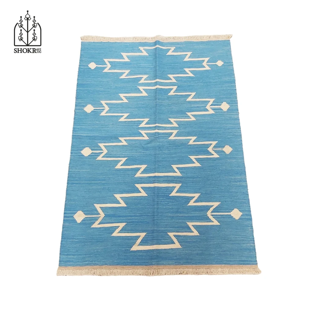 carpet-farshboom-4790093766