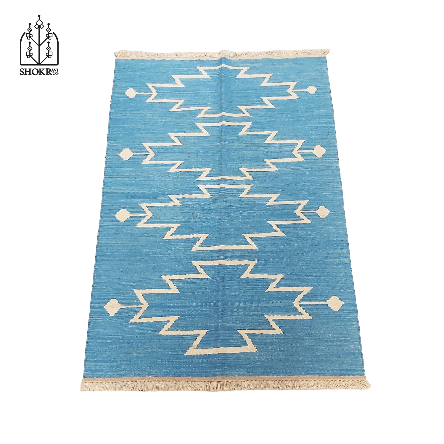 carpet-farshboom-4790093766