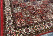 carpet-farshboom-4797296480