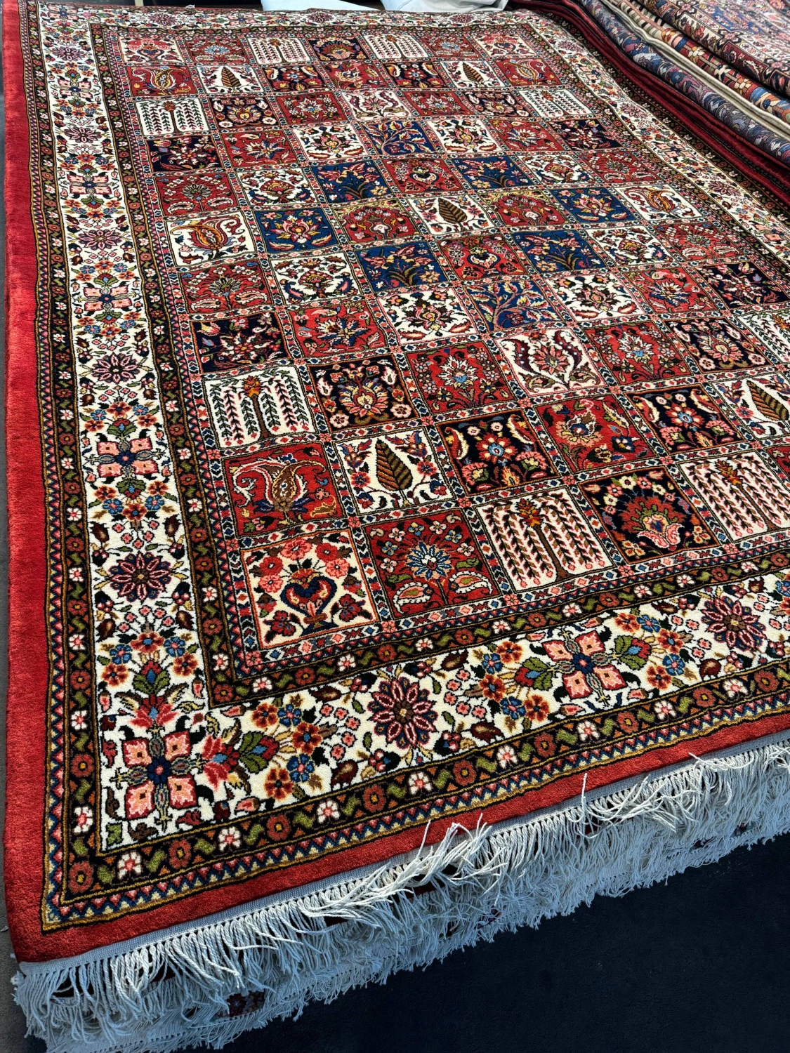 carpet-farshboom-4797296480
