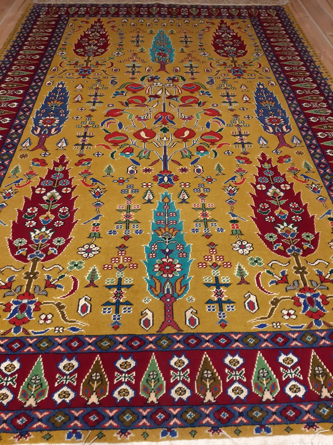 carpet-farshboom-4798071490