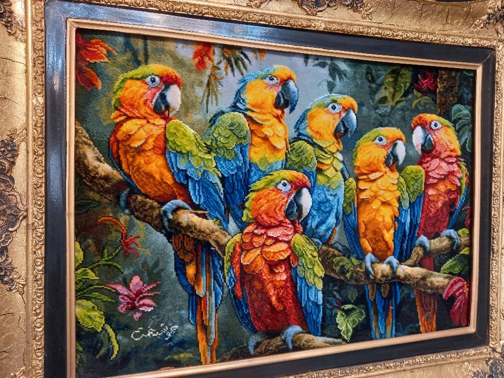 carpet-farshboom-4799362741