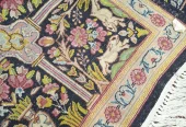 carpet-farshboom-4806427011