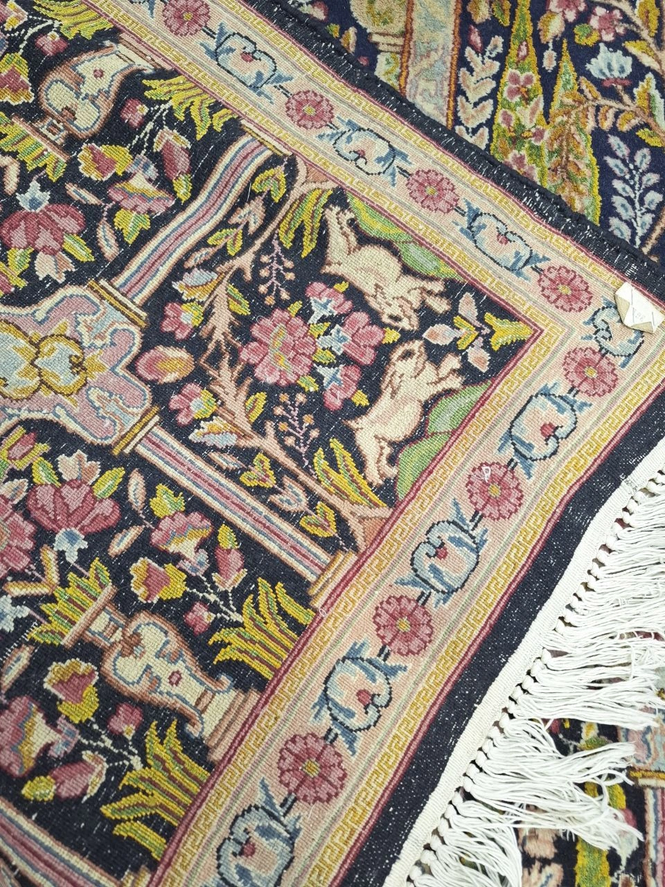 carpet-farshboom-4806427011