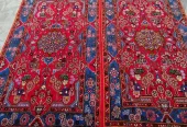 carpet-farshboom-4807899198