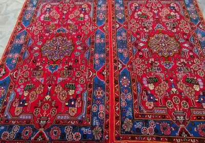 carpet-farshboom-4807899198