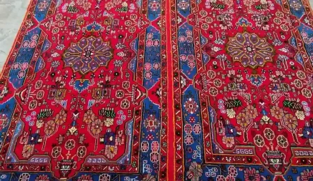 carpet-farshboom-4807899198