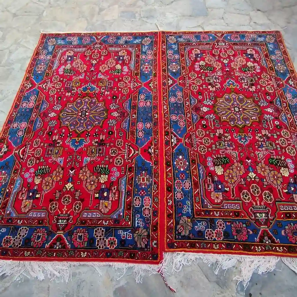 carpet-farshboom-4807899198