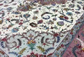 carpet-farshboom-4815220178