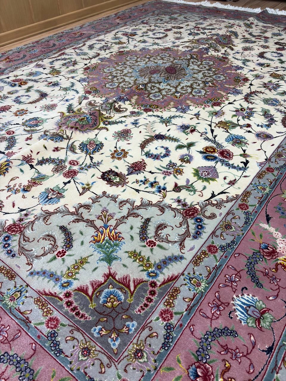 carpet-farshboom-4815220178