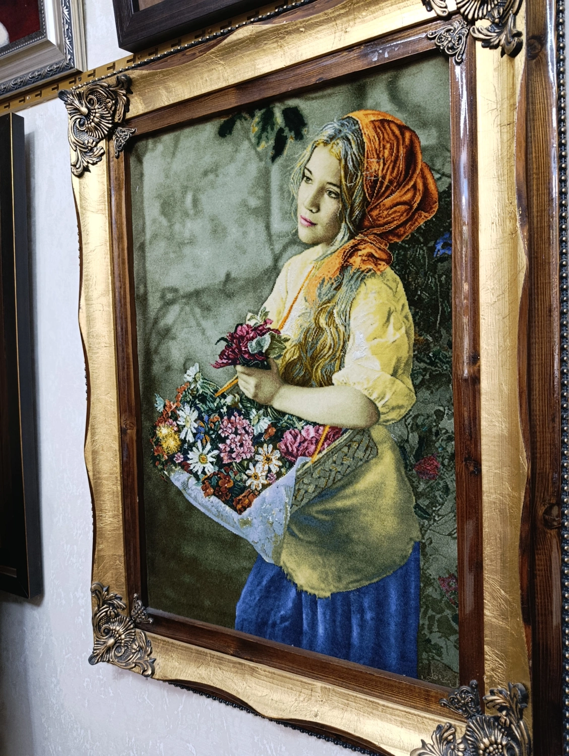 carpet-farshboom-4830056857