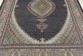 carpet-farshboom-4835257140