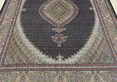 carpet-farshboom-4835257140