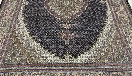 carpet-farshboom-4835257140