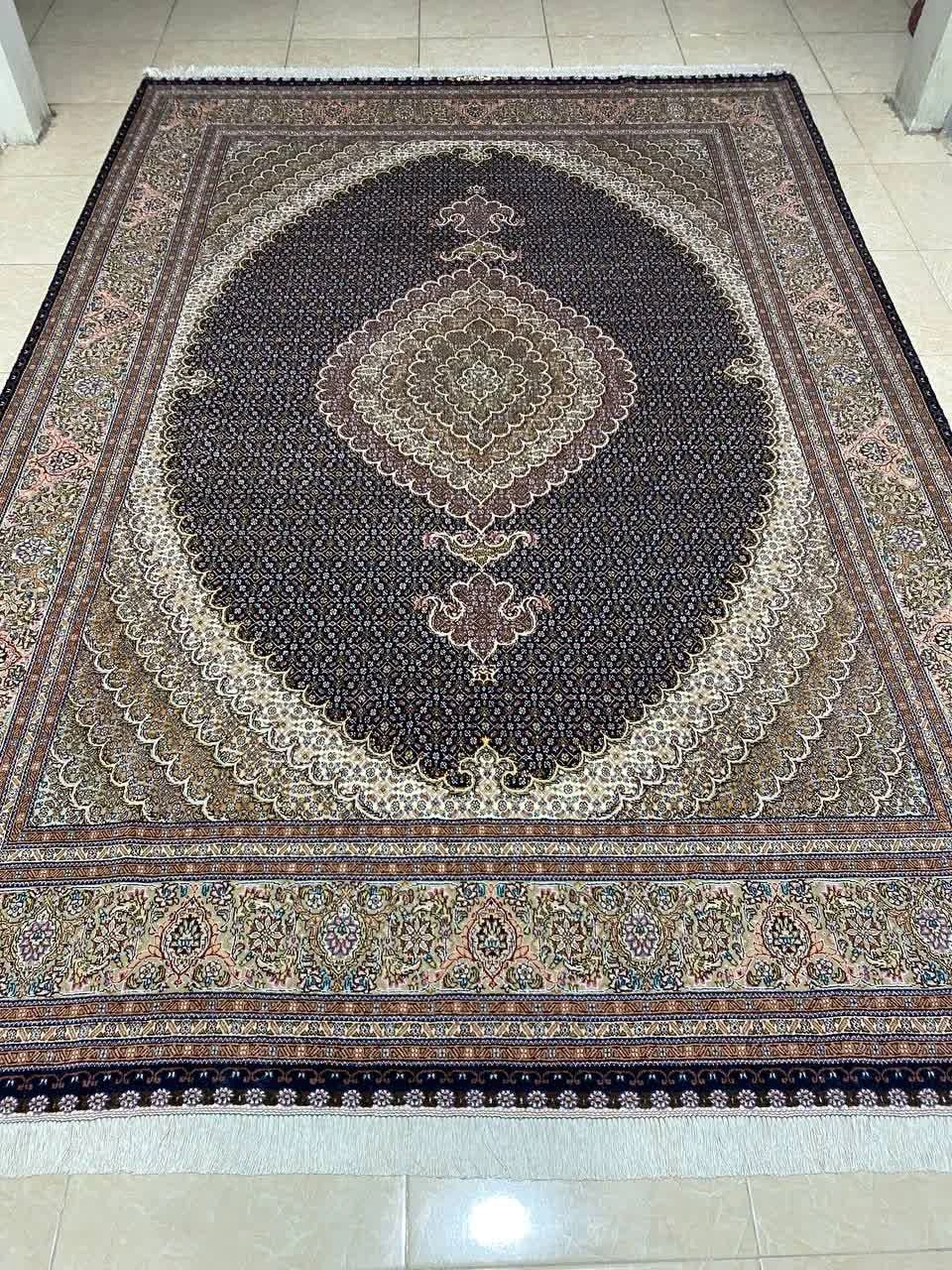 carpet-farshboom-4835257140