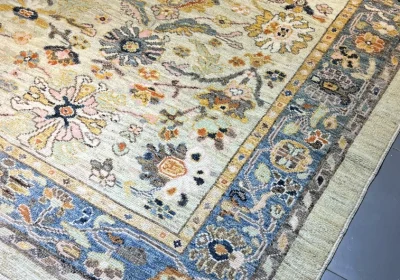 carpet-farshboom-4863509216