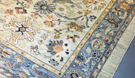 carpet-farshboom-4863509216