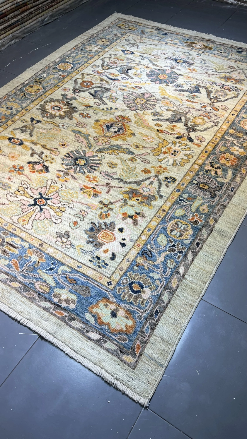 carpet-farshboom-4863509216