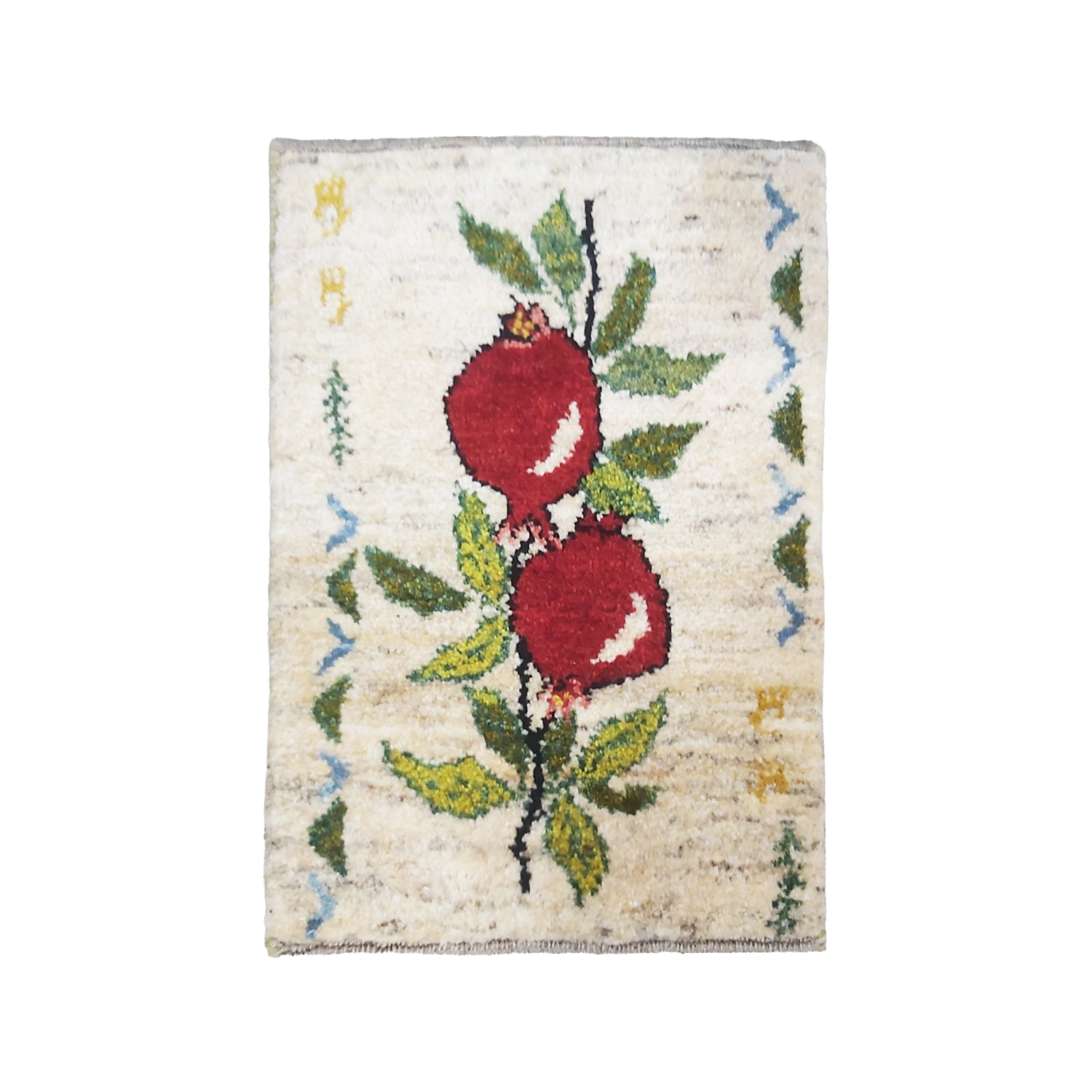 carpet-farshboom-4869283302