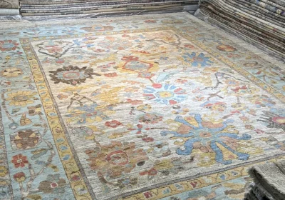 carpet-farshboom-4881419336