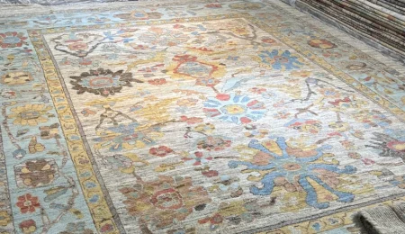 carpet-farshboom-4881419336