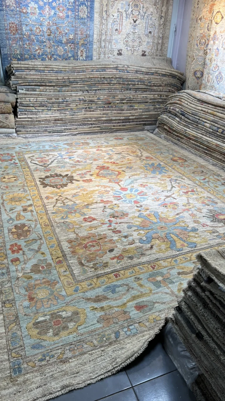 carpet-farshboom-4881419336