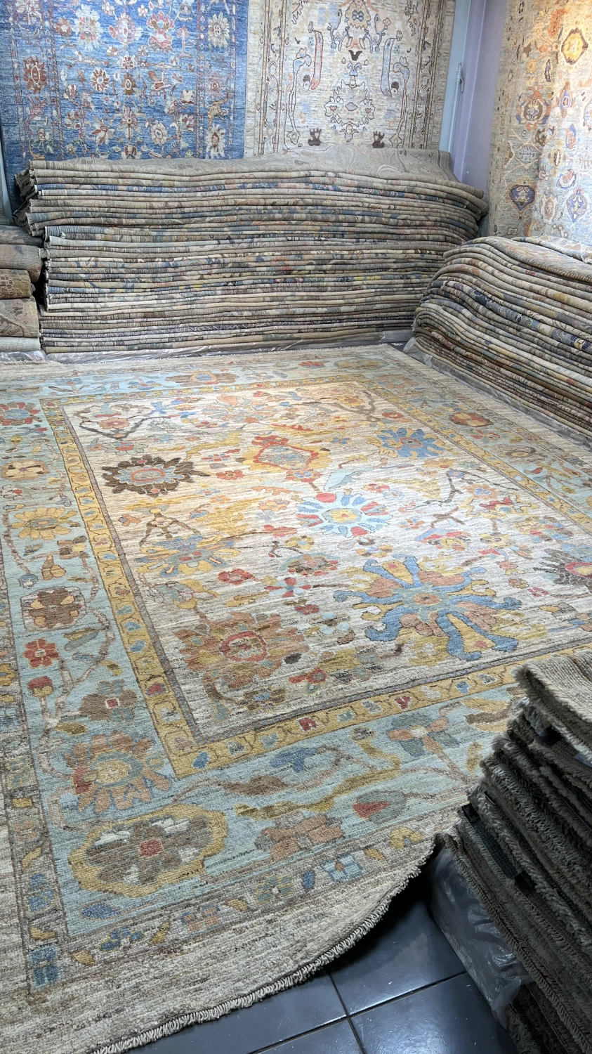 carpet-farshboom-4881419336