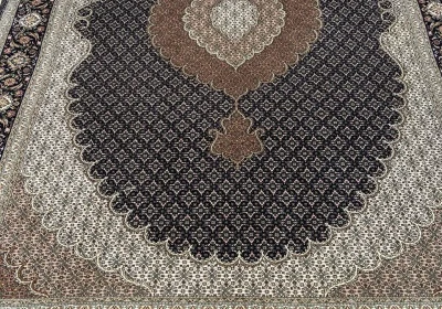 carpet-farshboom-4890494116