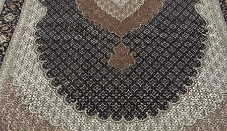 carpet-farshboom-4890494116