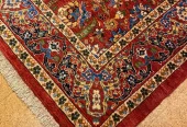 carpet-farshboom-4894384345