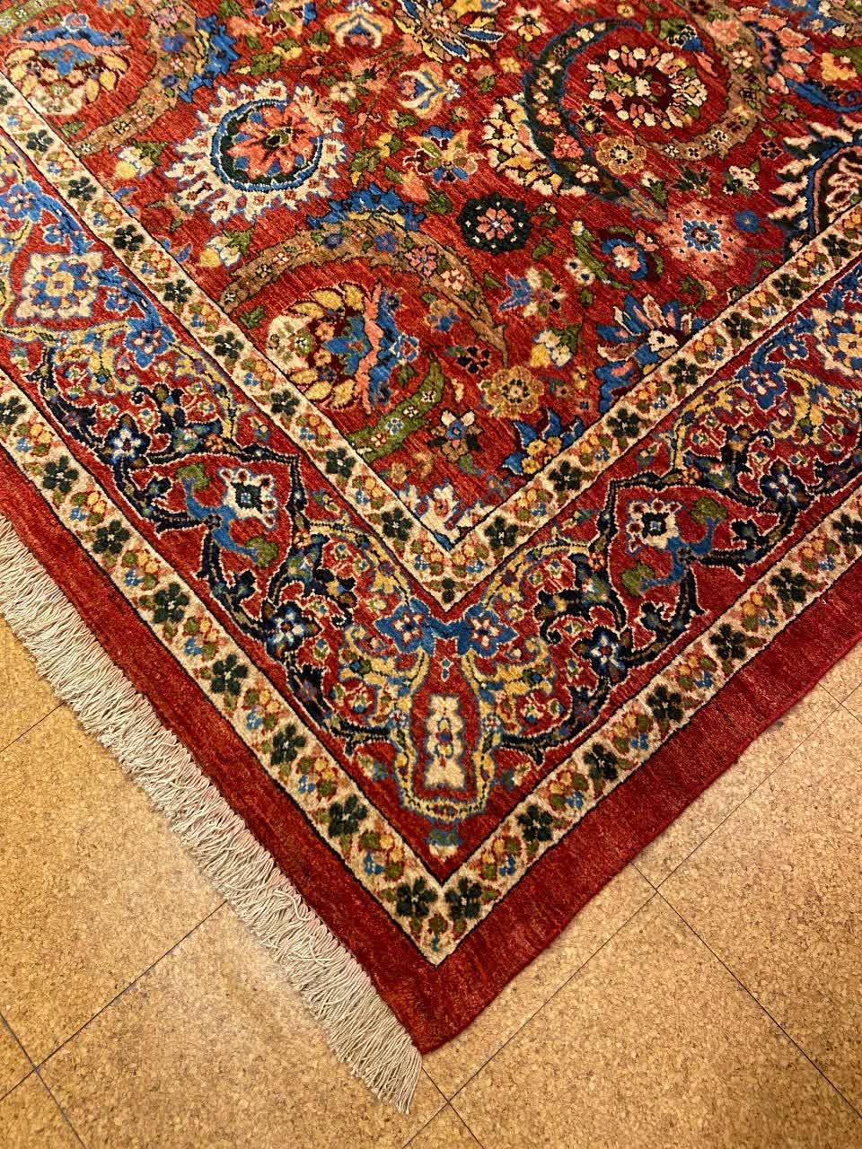 carpet-farshboom-4894384345