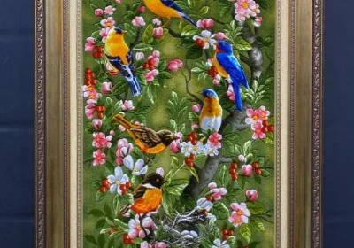 carpet-farshboom-4903649036