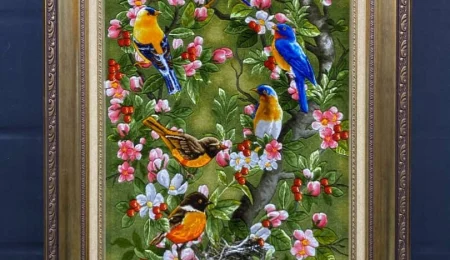 carpet-farshboom-4903649036