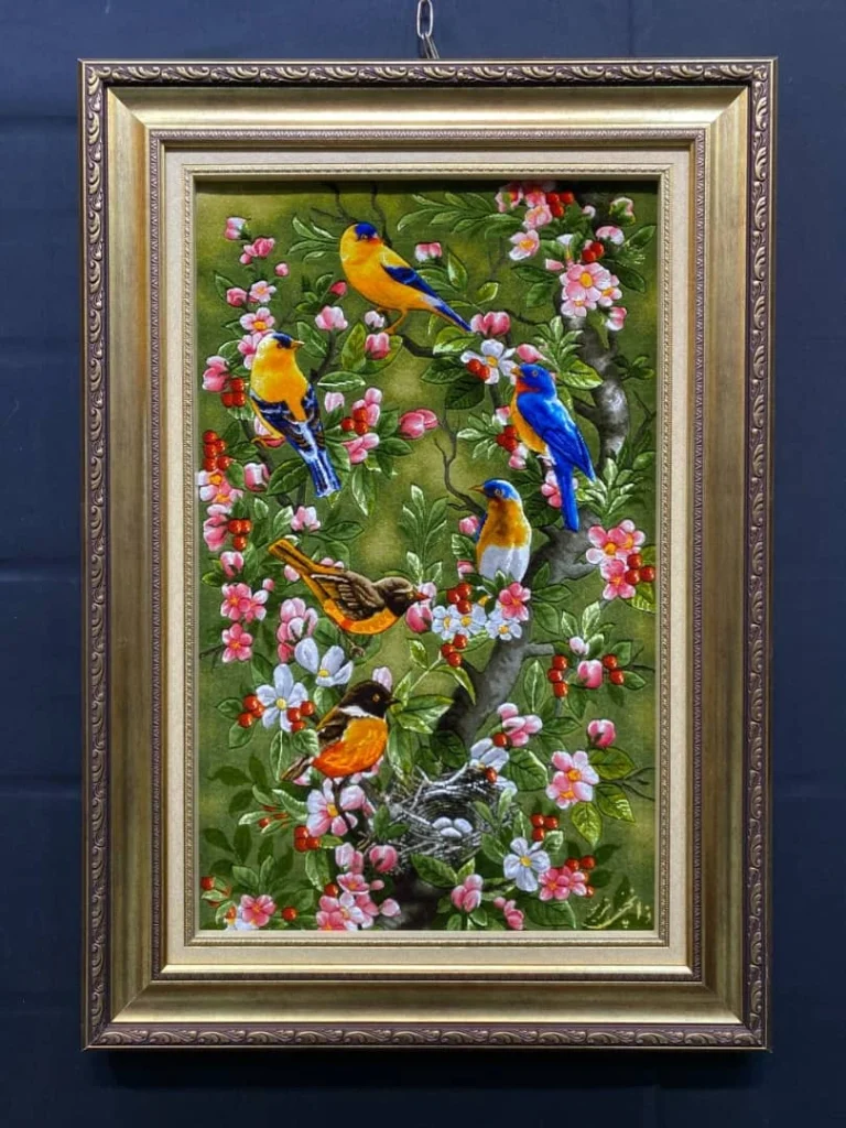 carpet-farshboom-4903649036