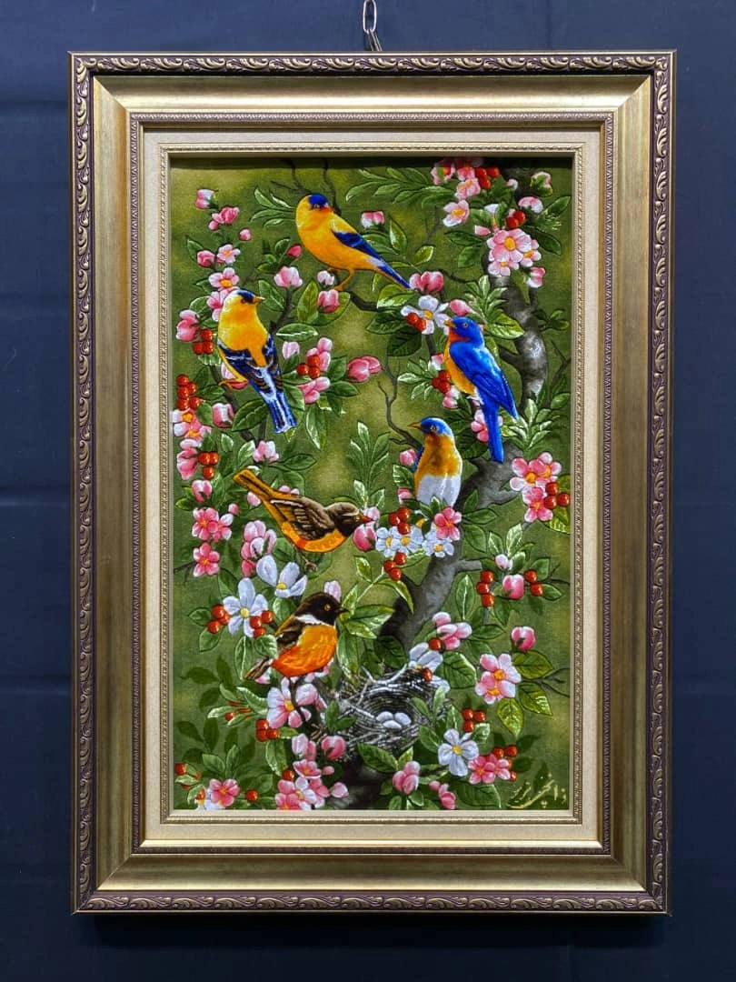 carpet-farshboom-4903649036