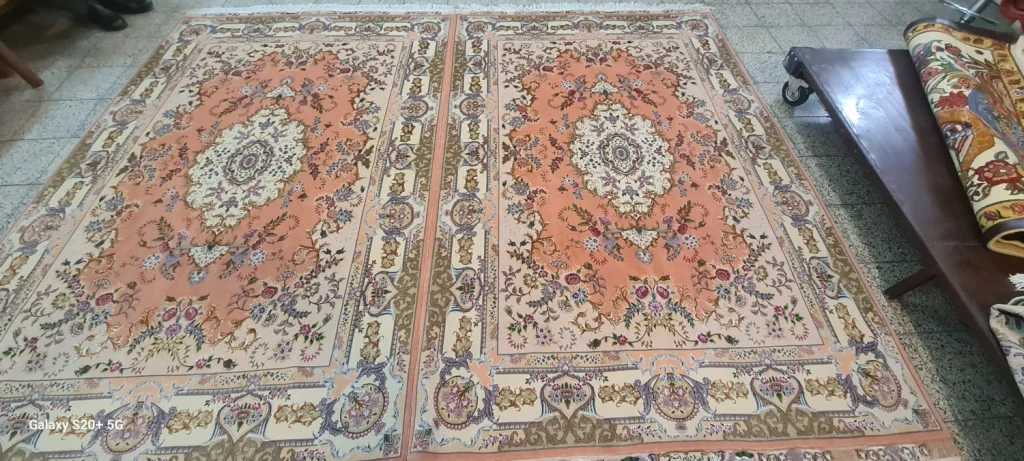 carpet-farshboom-4955453324
