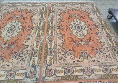 carpet-farshboom-4955453324