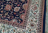 carpet-farshboom-4980872516
