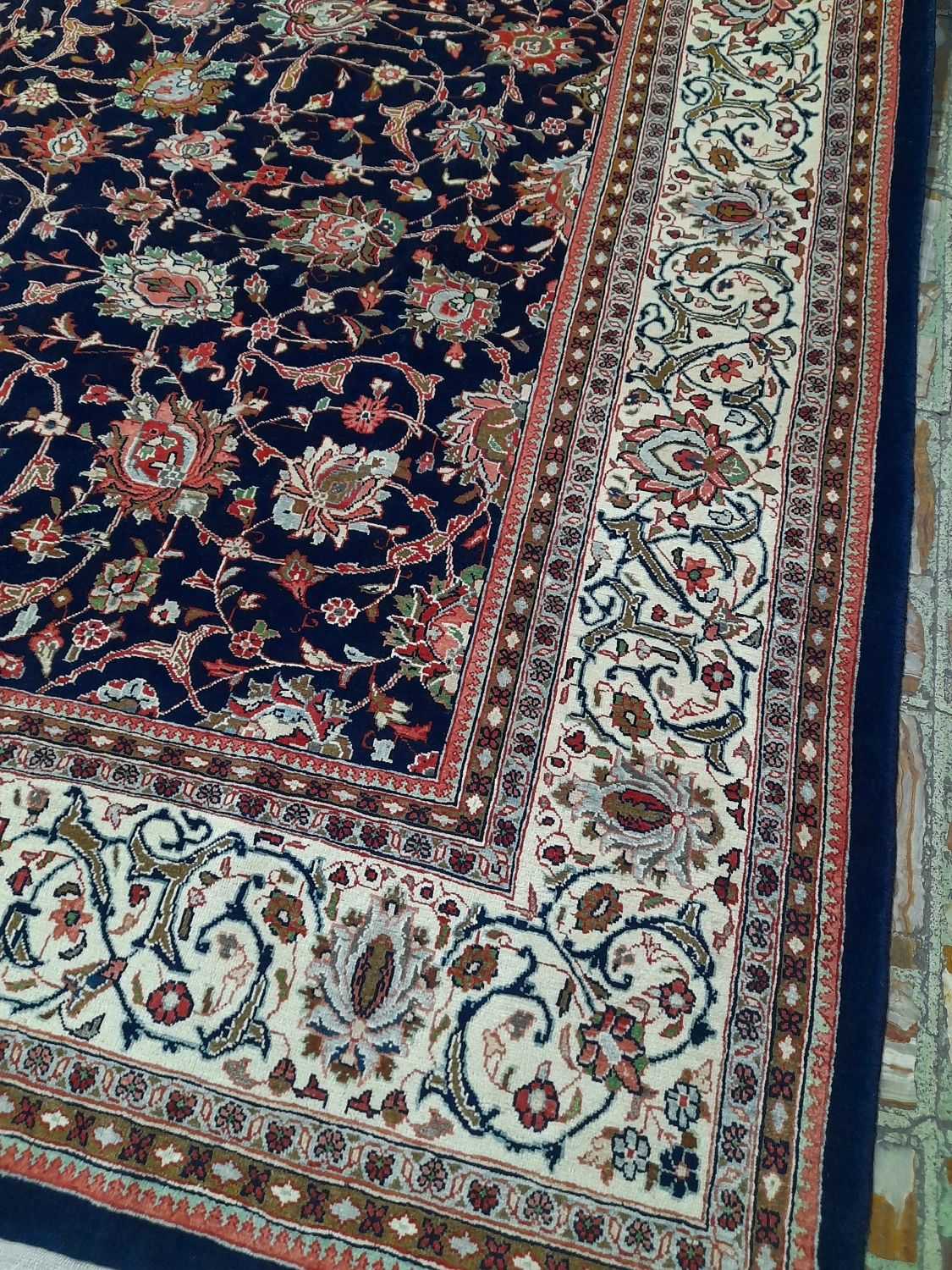 carpet-farshboom-4980872516