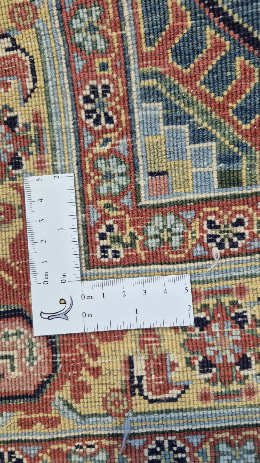 carpet-farshboom-4981972895